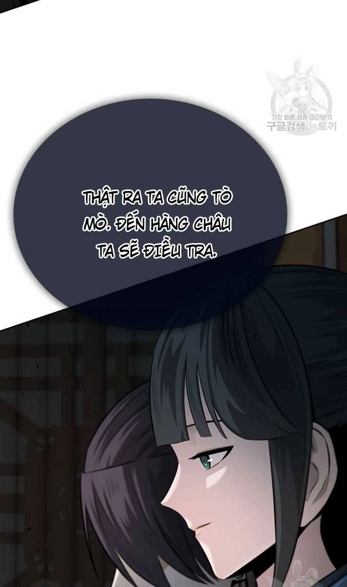 Kiếm Đế Nguyệt Linh Chapter 39 - 37