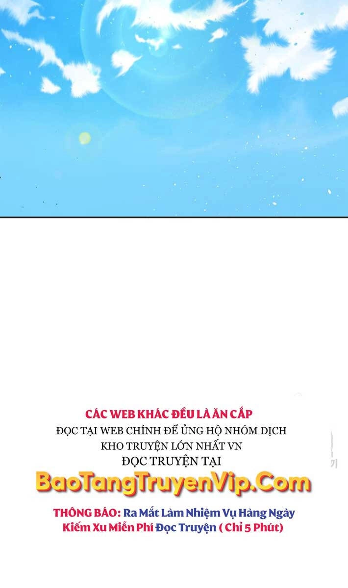 Kiếm Đế Nguyệt Linh Chapter 39 - 39
