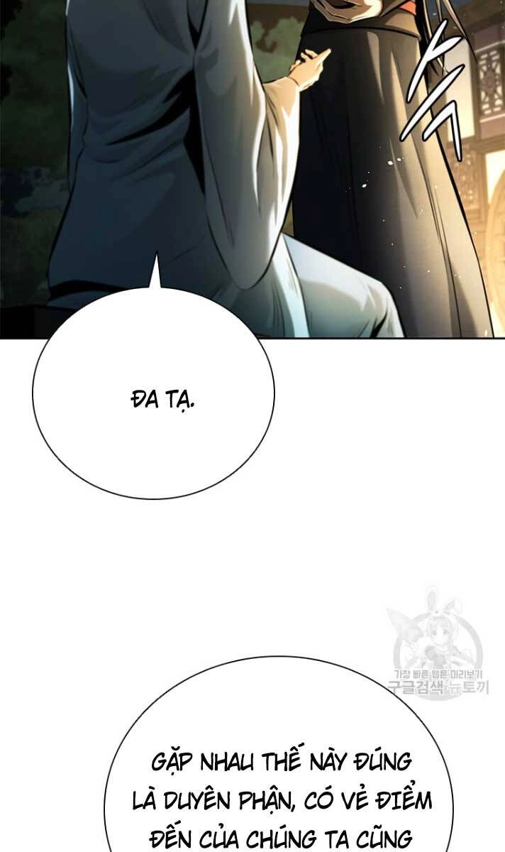 Kiếm Đế Nguyệt Linh Chapter 39 - 63