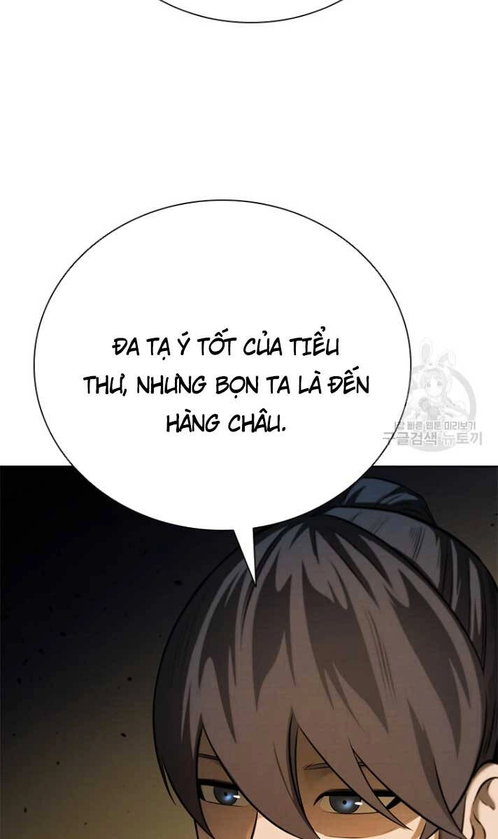 Kiếm Đế Nguyệt Linh Chapter 39 - 65