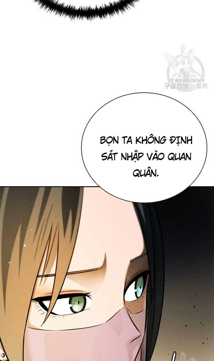 Kiếm Đế Nguyệt Linh Chapter 39 - 67