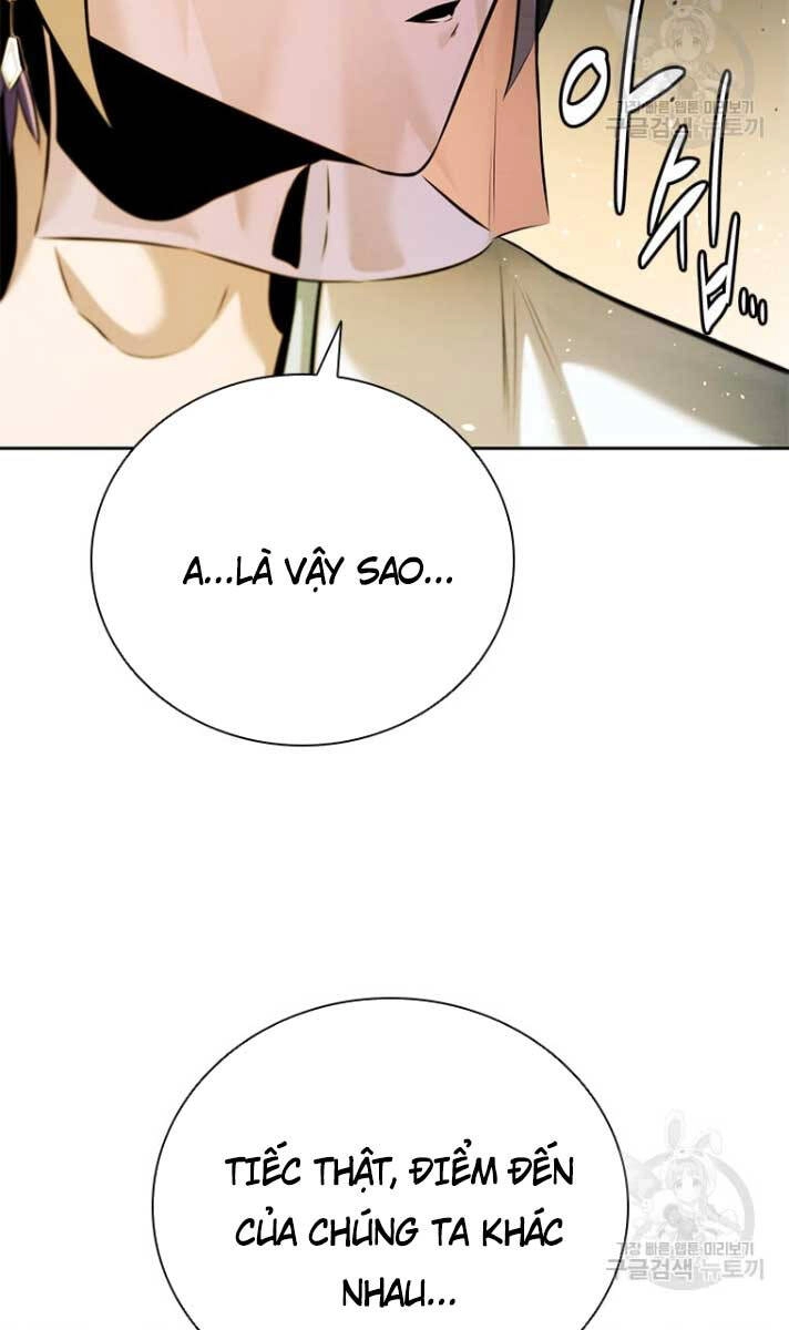 Kiếm Đế Nguyệt Linh Chapter 39 - 68