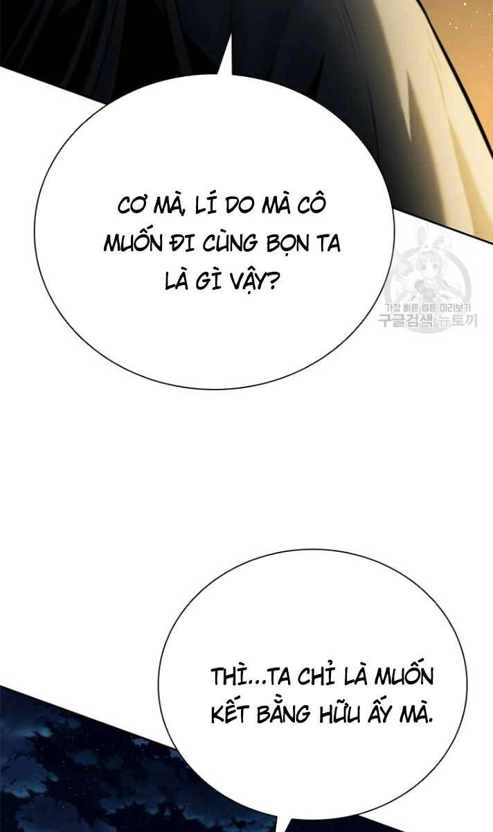 Kiếm Đế Nguyệt Linh Chapter 39 - 72