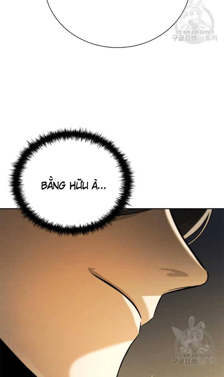 Kiếm Đế Nguyệt Linh Chapter 39 - 74