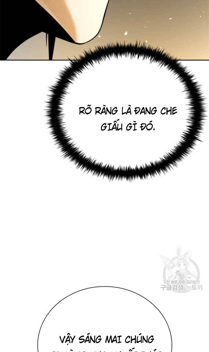 Kiếm Đế Nguyệt Linh Chapter 39 - 75