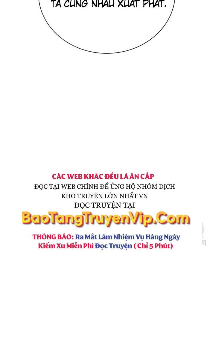 Kiếm Đế Nguyệt Linh Chapter 39 - 76