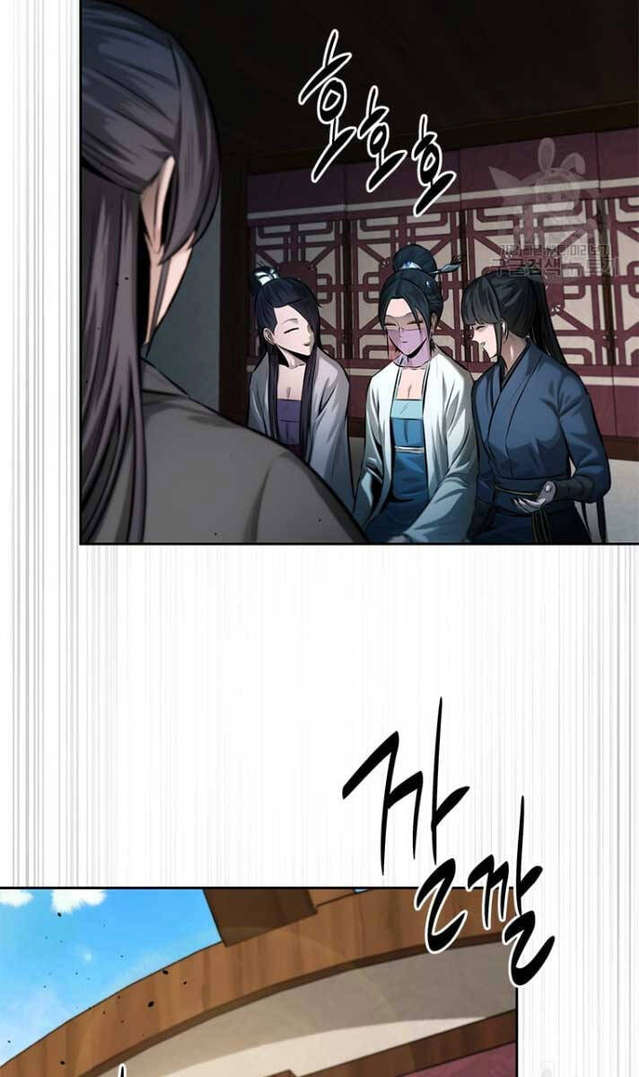 Kiếm Đế Nguyệt Linh Chapter 39 - 79