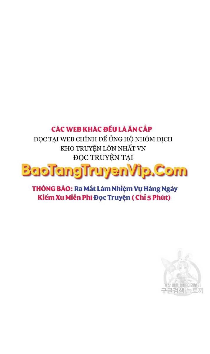 Kiếm Đế Nguyệt Linh Chapter 39 - 81