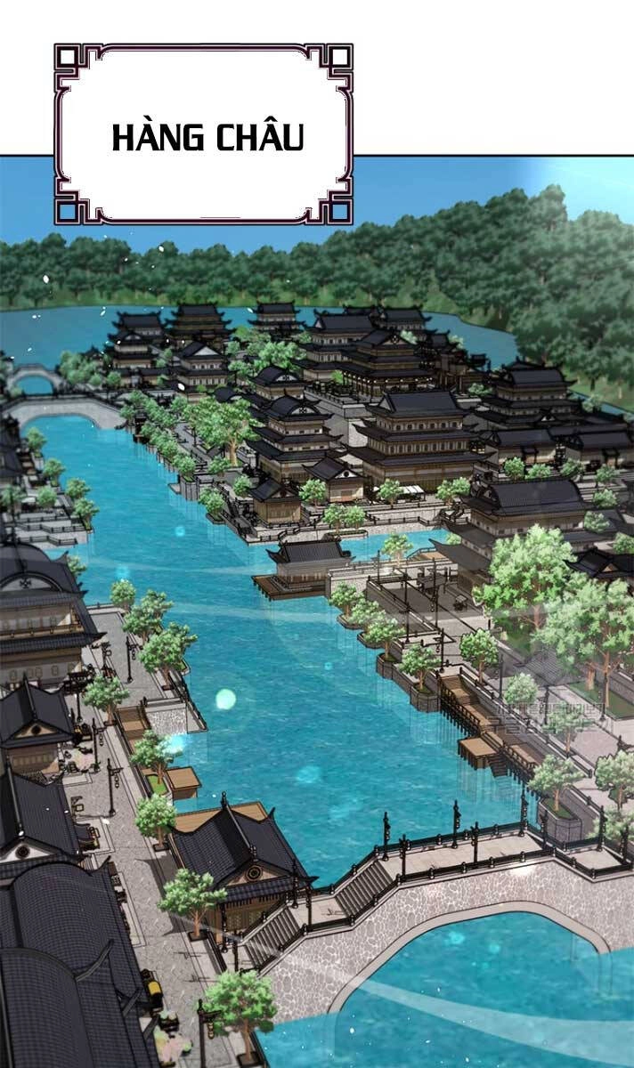 Kiếm Đế Nguyệt Linh Chapter 39 - 82