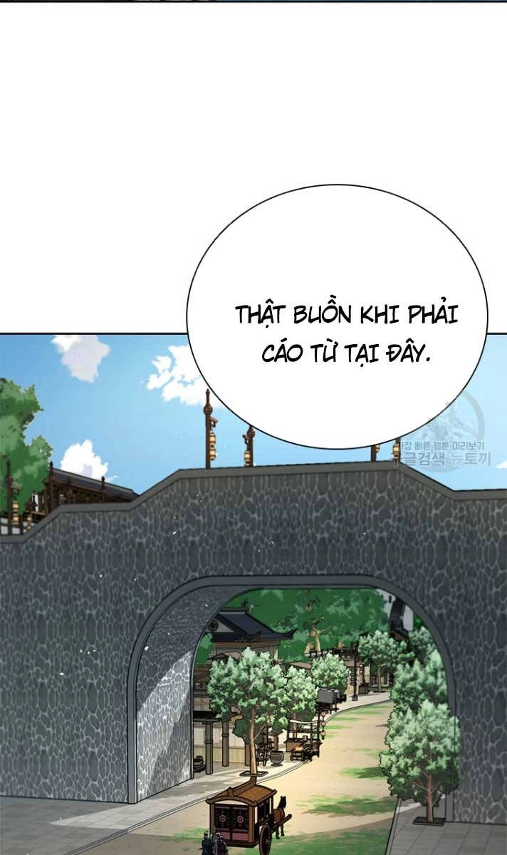 Kiếm Đế Nguyệt Linh Chapter 39 - 83