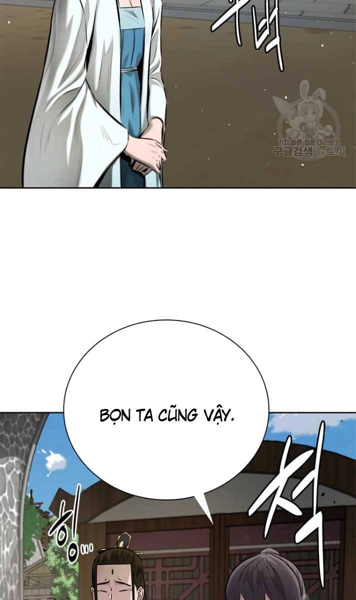 Kiếm Đế Nguyệt Linh Chapter 39 - 85