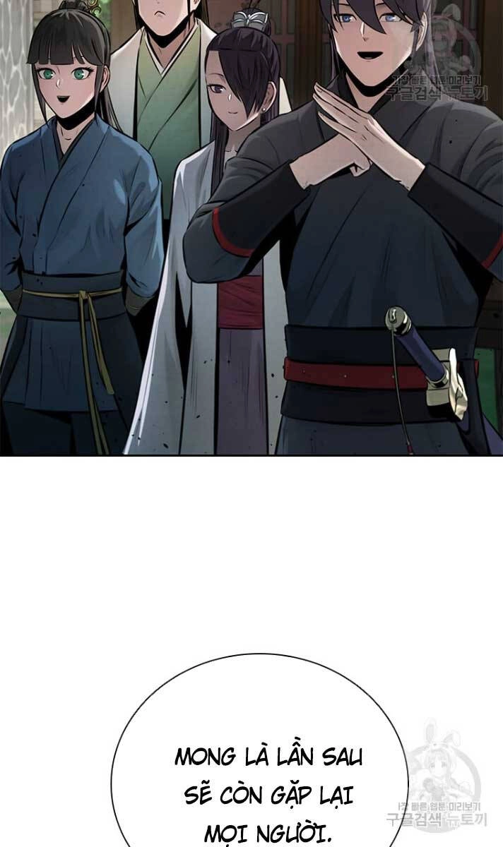 Kiếm Đế Nguyệt Linh Chapter 39 - 86