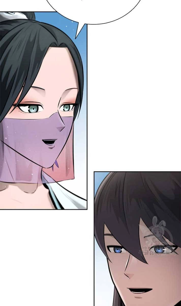 Kiếm Đế Nguyệt Linh Chapter 39 - 87