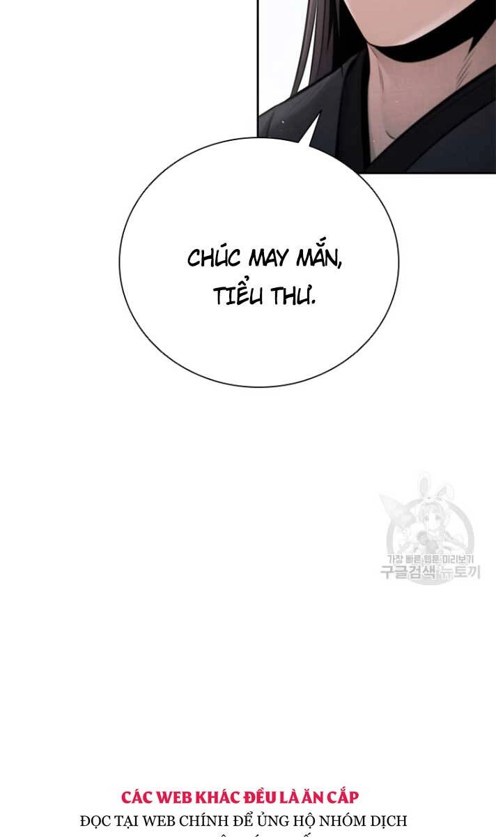 Kiếm Đế Nguyệt Linh Chapter 39 - 88