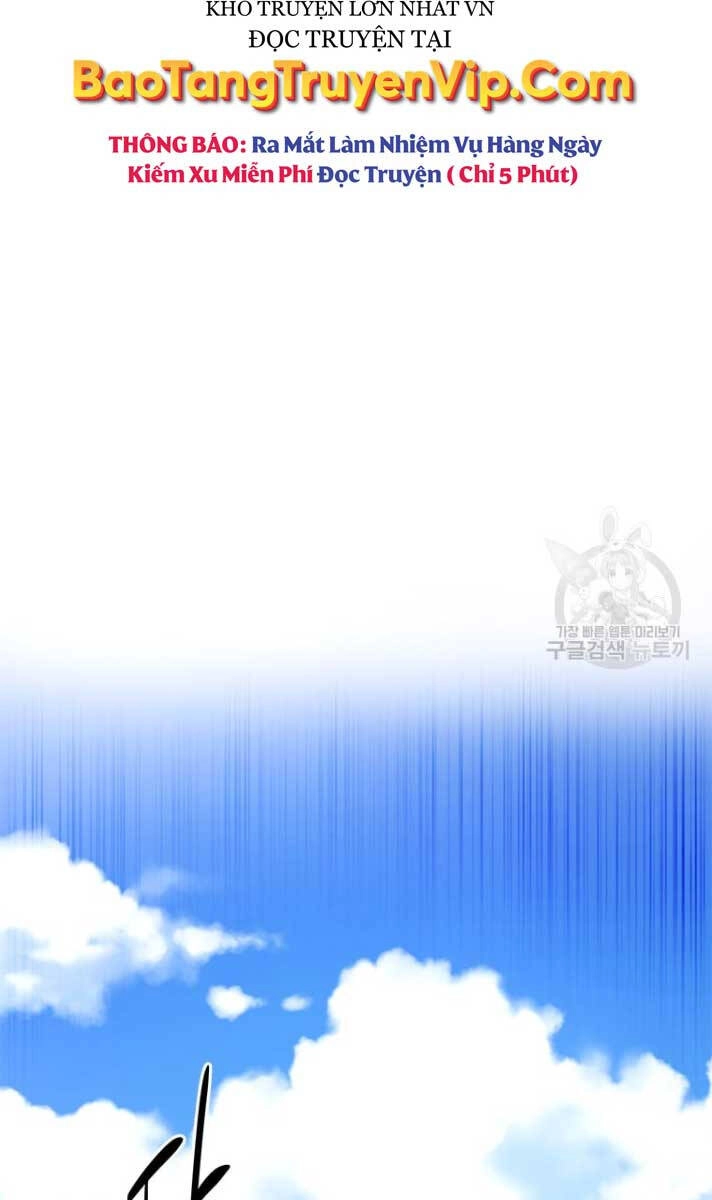 Kiếm Đế Nguyệt Linh Chapter 39 - 89