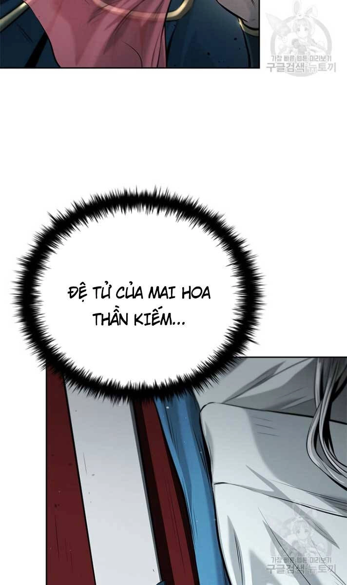 Kiếm Đế Nguyệt Linh Chapter 39 - 92