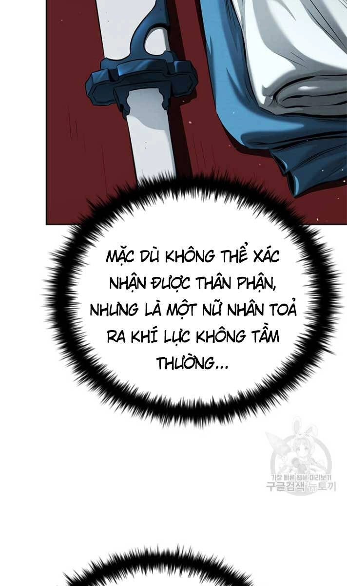 Kiếm Đế Nguyệt Linh Chapter 39 - 93