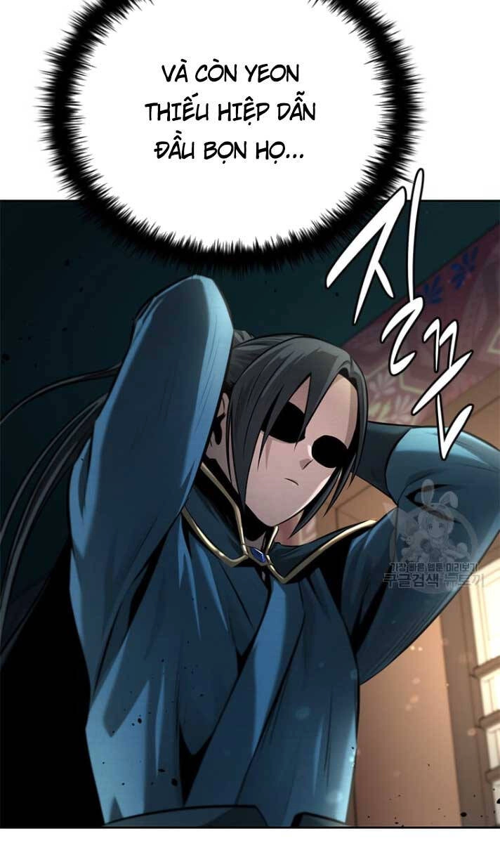 Kiếm Đế Nguyệt Linh Chapter 39 - 94