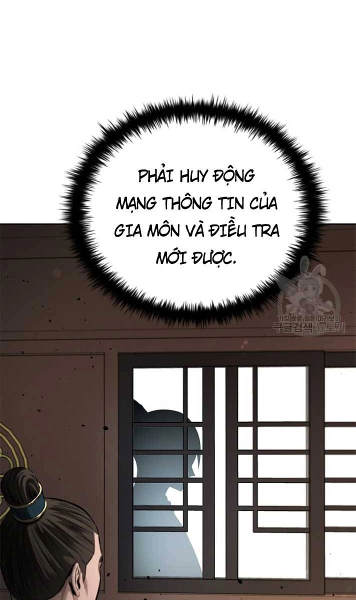 Kiếm Đế Nguyệt Linh Chapter 39 - 95