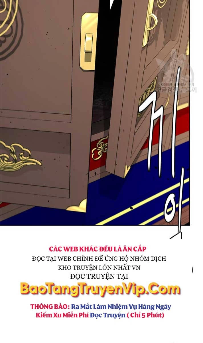 Kiếm Đế Nguyệt Linh Chapter 39 - 97