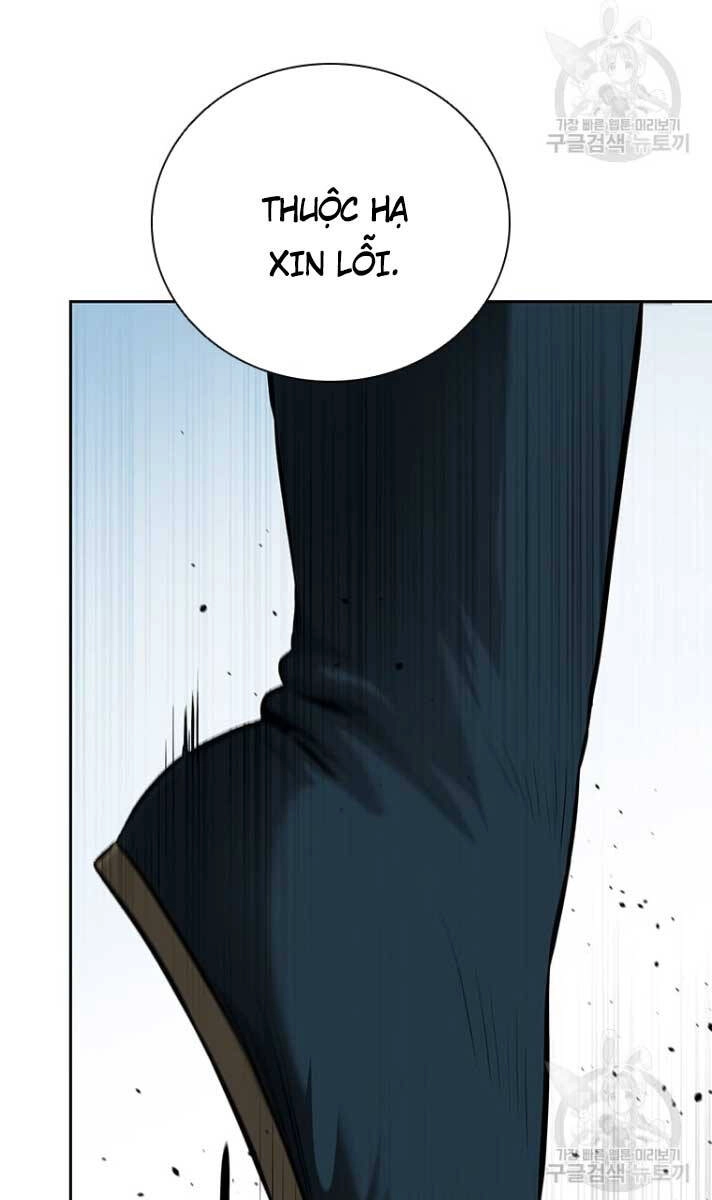 Kiếm Đế Nguyệt Linh Chapter 39 - 98