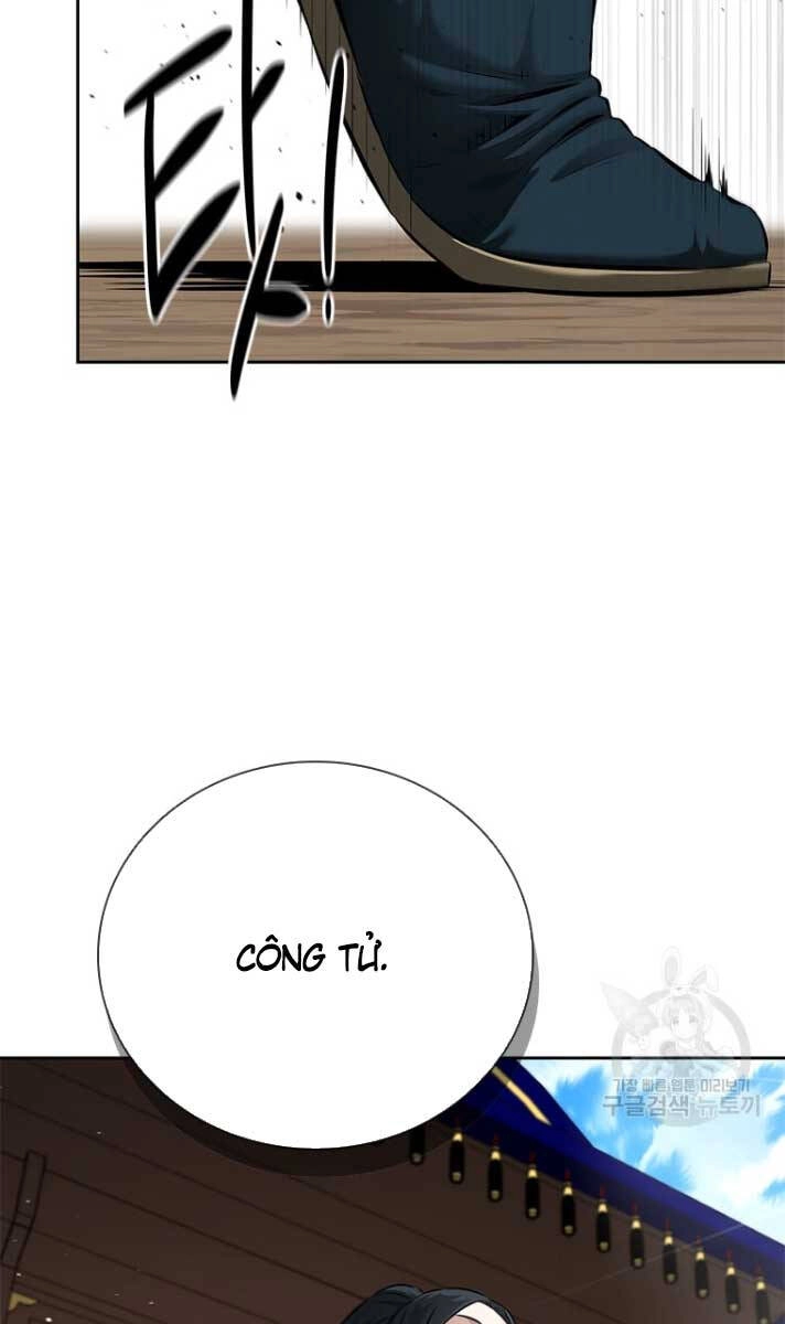 Kiếm Đế Nguyệt Linh Chapter 39 - 99