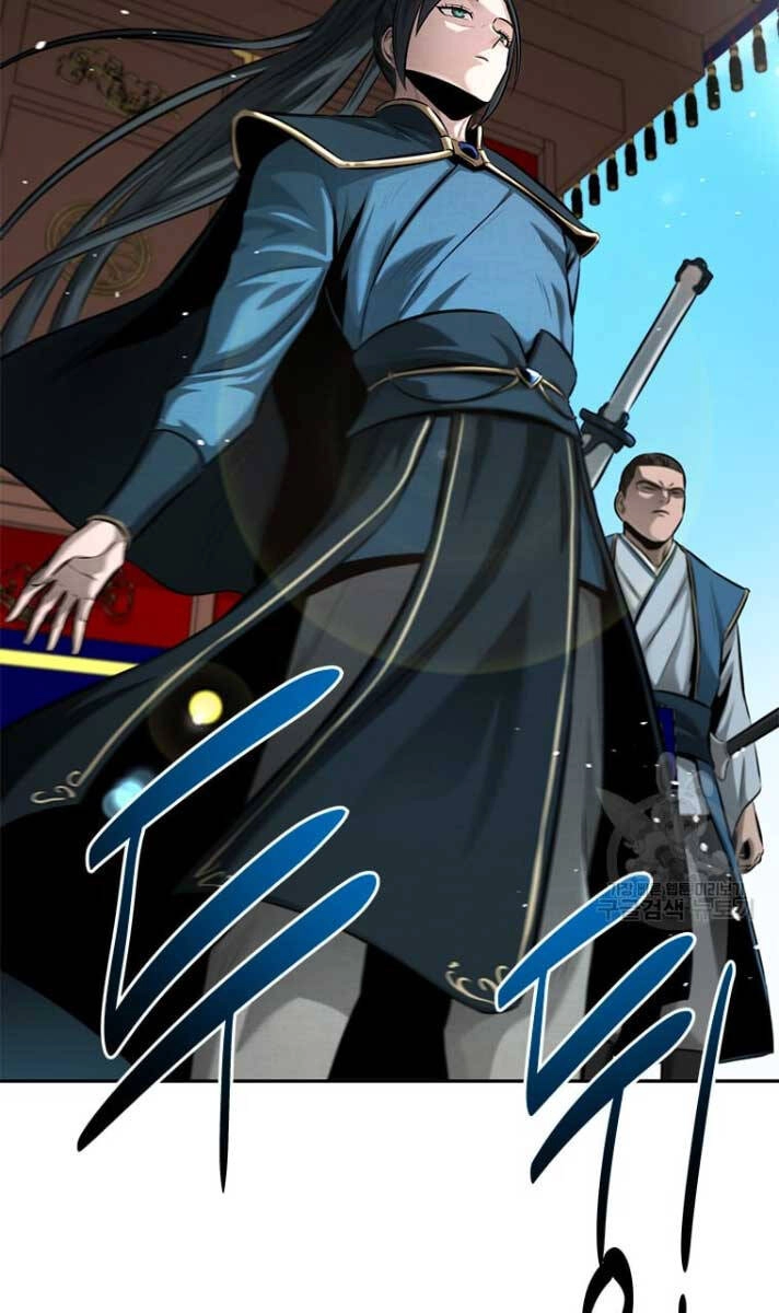 Kiếm Đế Nguyệt Linh Chapter 39 - 100