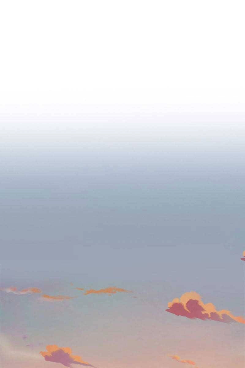 Kiếm Đế Nguyệt Linh Chapter 40 - 1