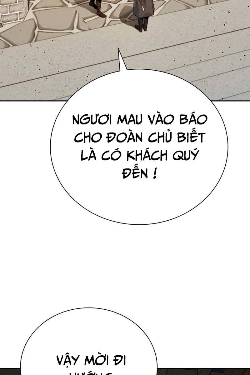 Kiếm Đế Nguyệt Linh Chapter 40 - 7