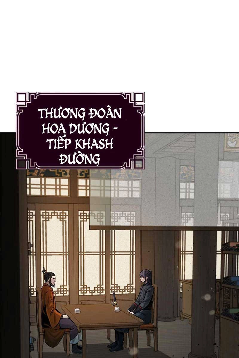 Kiếm Đế Nguyệt Linh Chapter 40 - 10