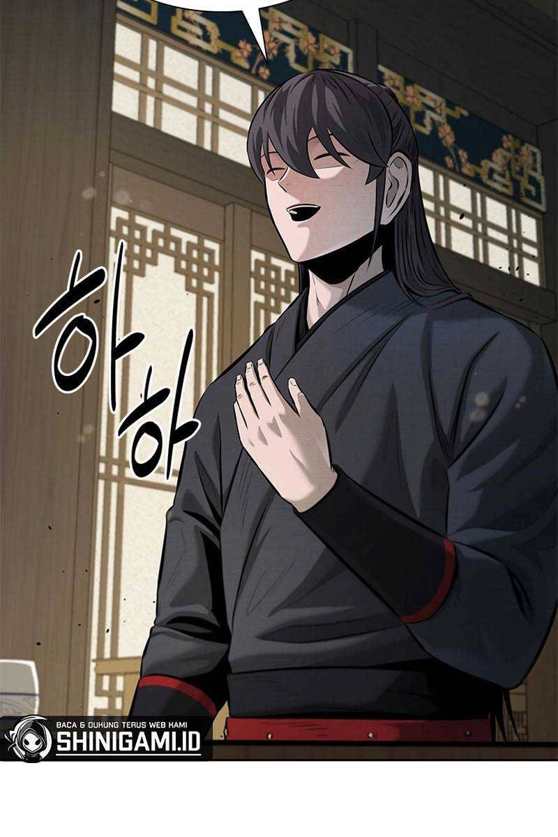 Kiếm Đế Nguyệt Linh Chapter 40 - 12