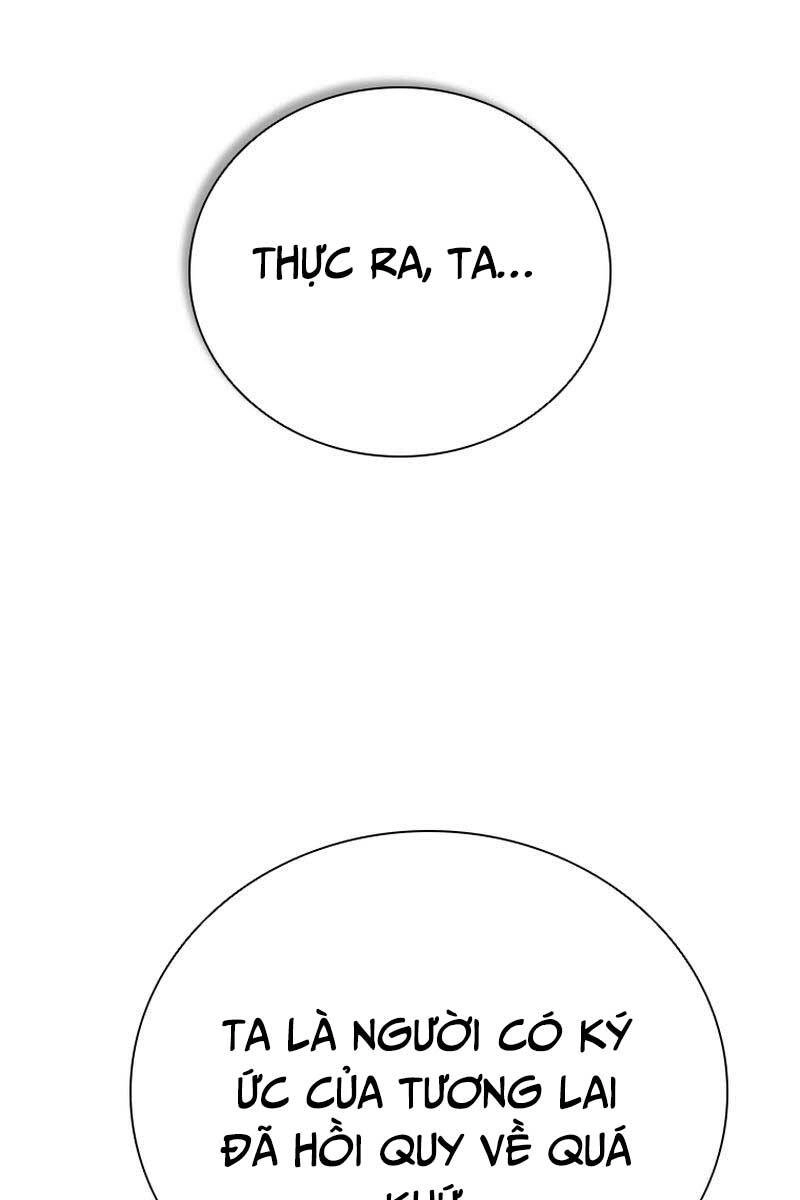 Kiếm Đế Nguyệt Linh Chapter 40 - 18