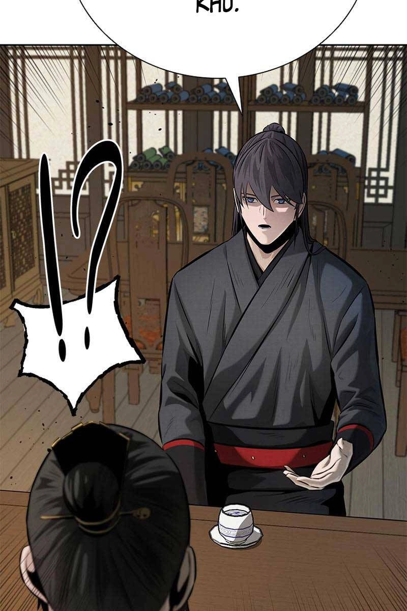 Kiếm Đế Nguyệt Linh Chapter 40 - 19