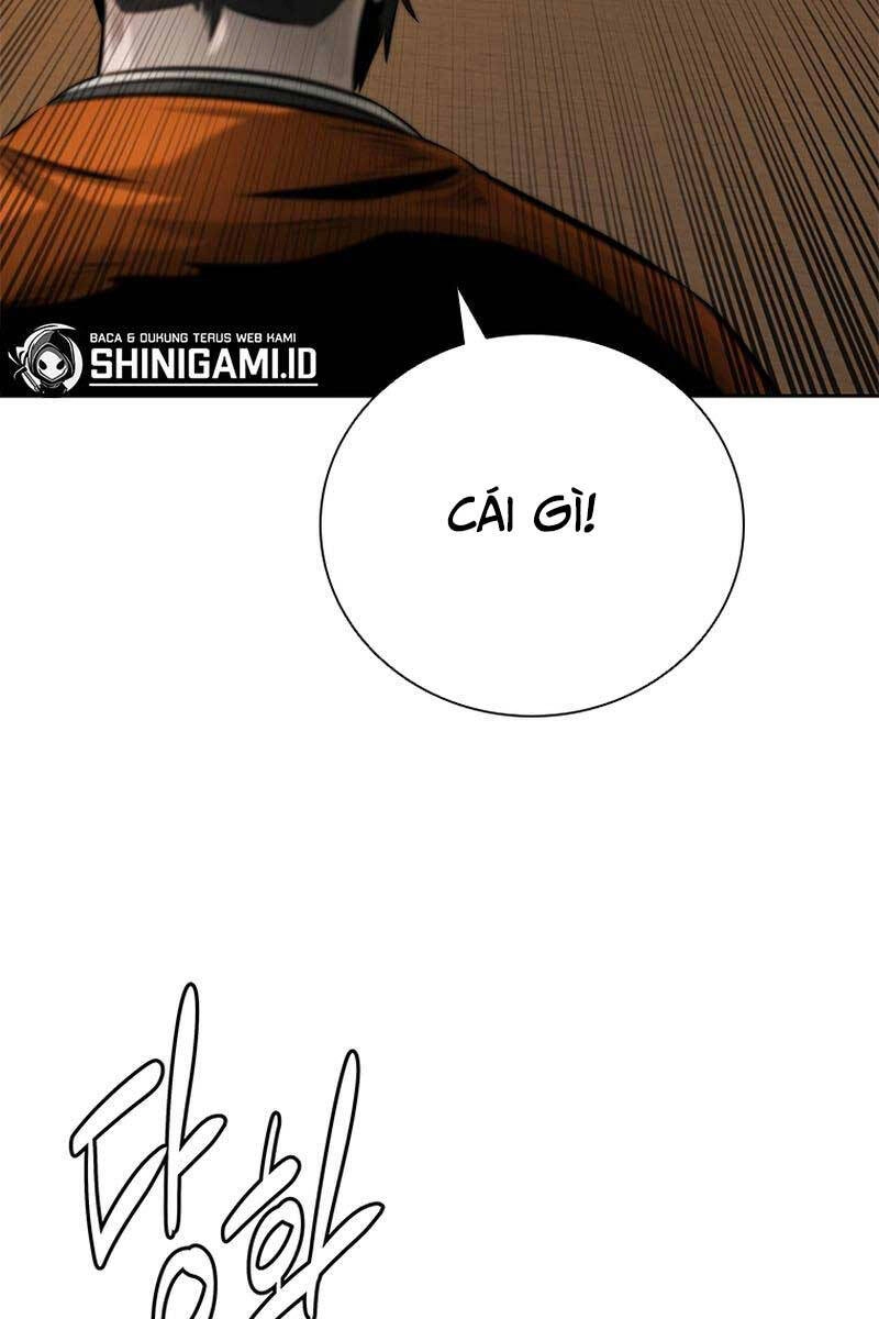 Kiếm Đế Nguyệt Linh Chapter 40 - 20