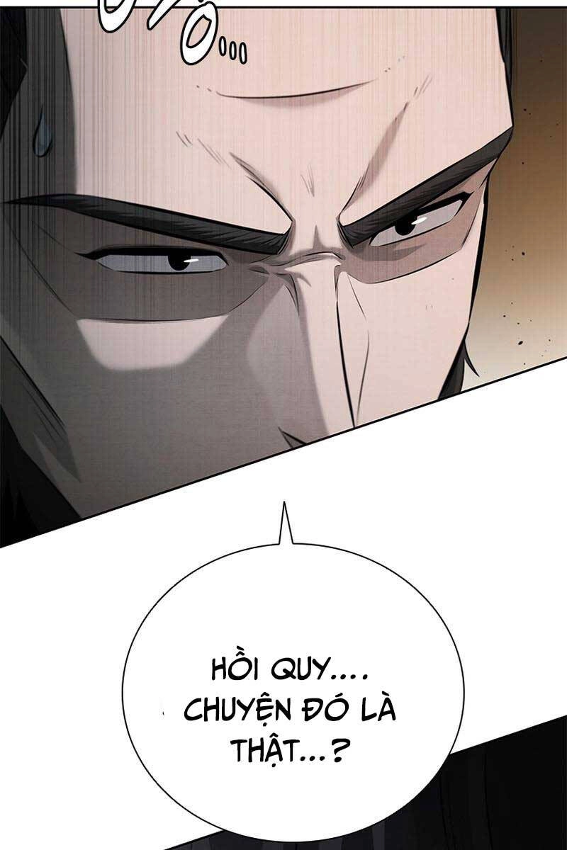 Kiếm Đế Nguyệt Linh Chapter 40 - 21