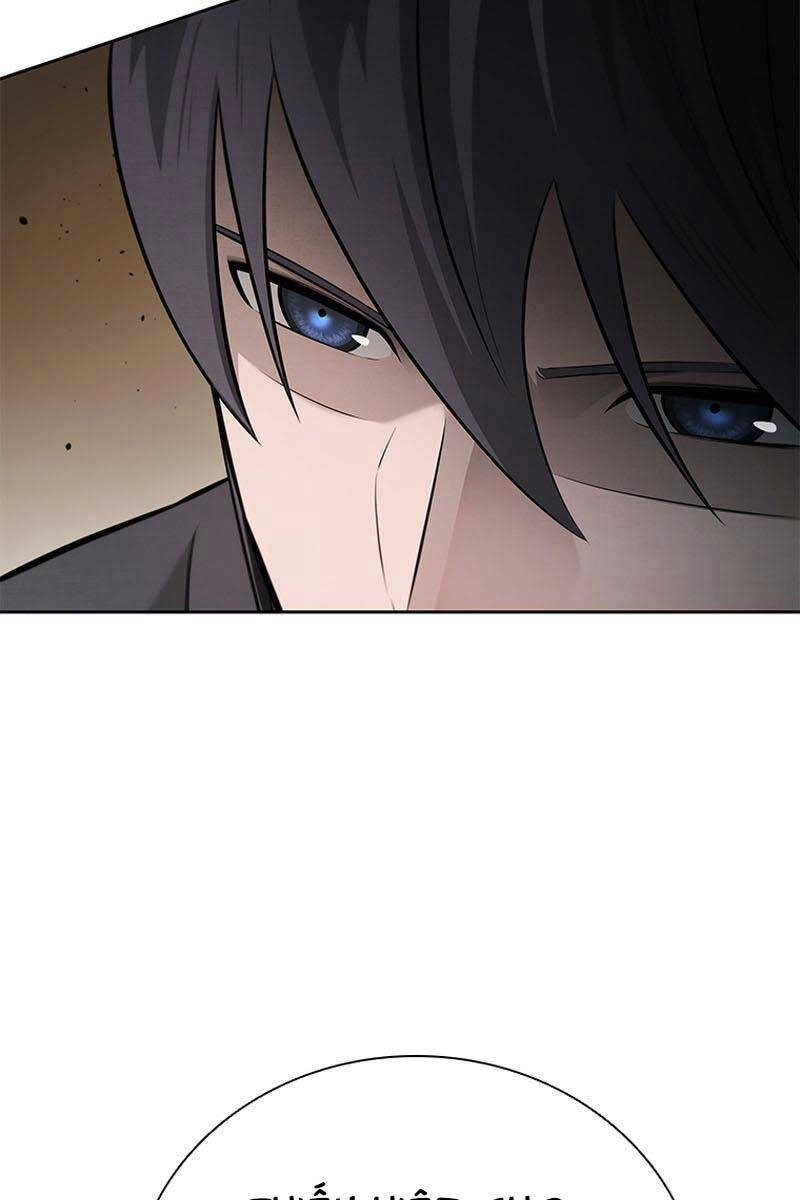 Kiếm Đế Nguyệt Linh Chapter 40 - 22