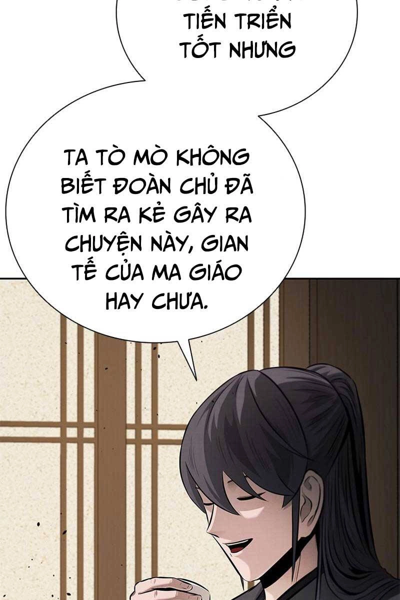 Kiếm Đế Nguyệt Linh Chapter 40 - 26