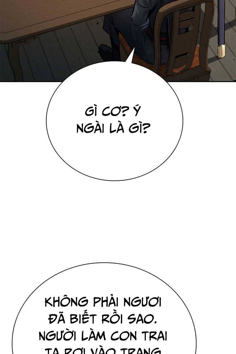 Kiếm Đế Nguyệt Linh Chapter 40 - 29