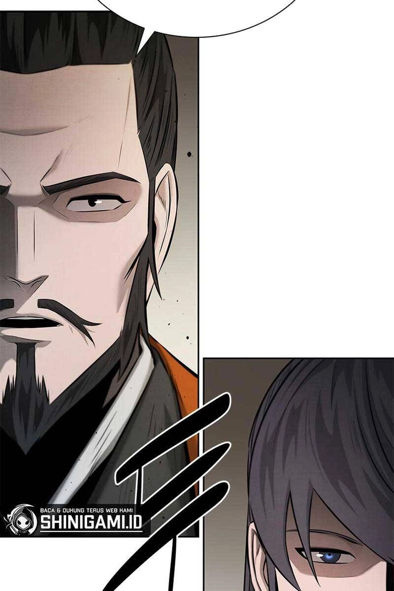 Kiếm Đế Nguyệt Linh Chapter 40 - 32