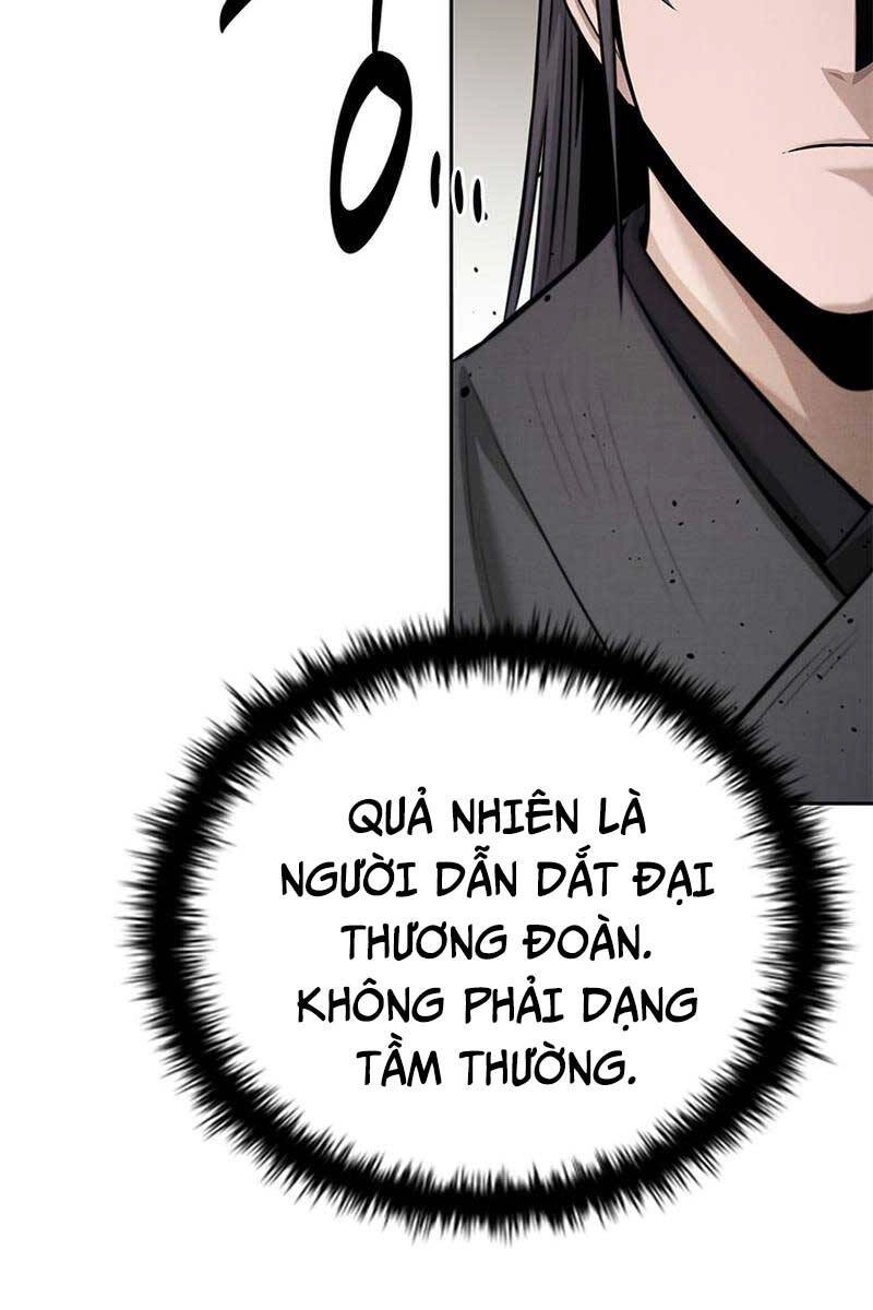 Kiếm Đế Nguyệt Linh Chapter 40 - 33