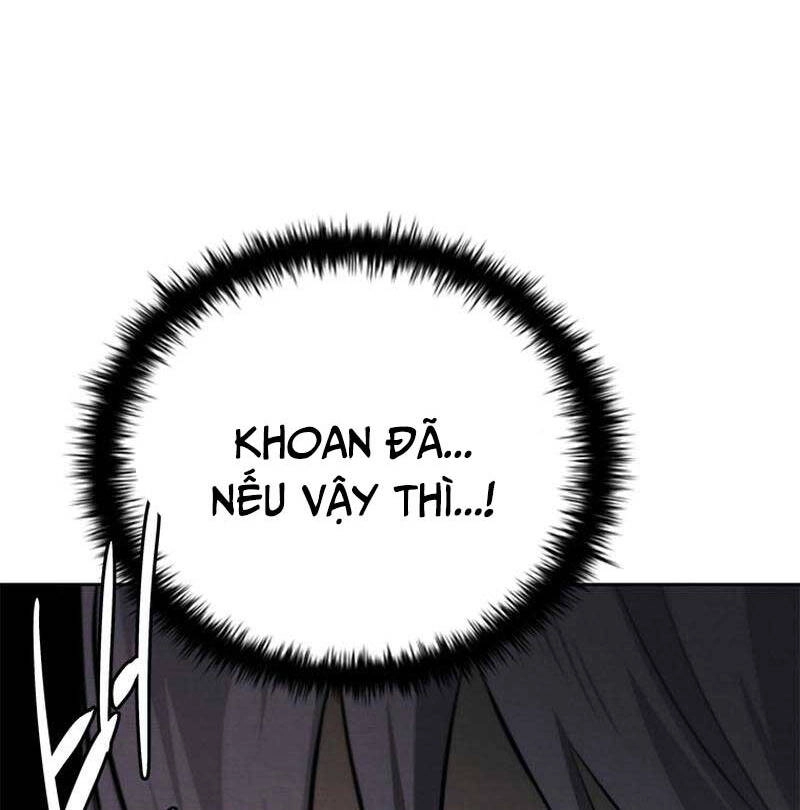 Kiếm Đế Nguyệt Linh Chapter 40 - 34