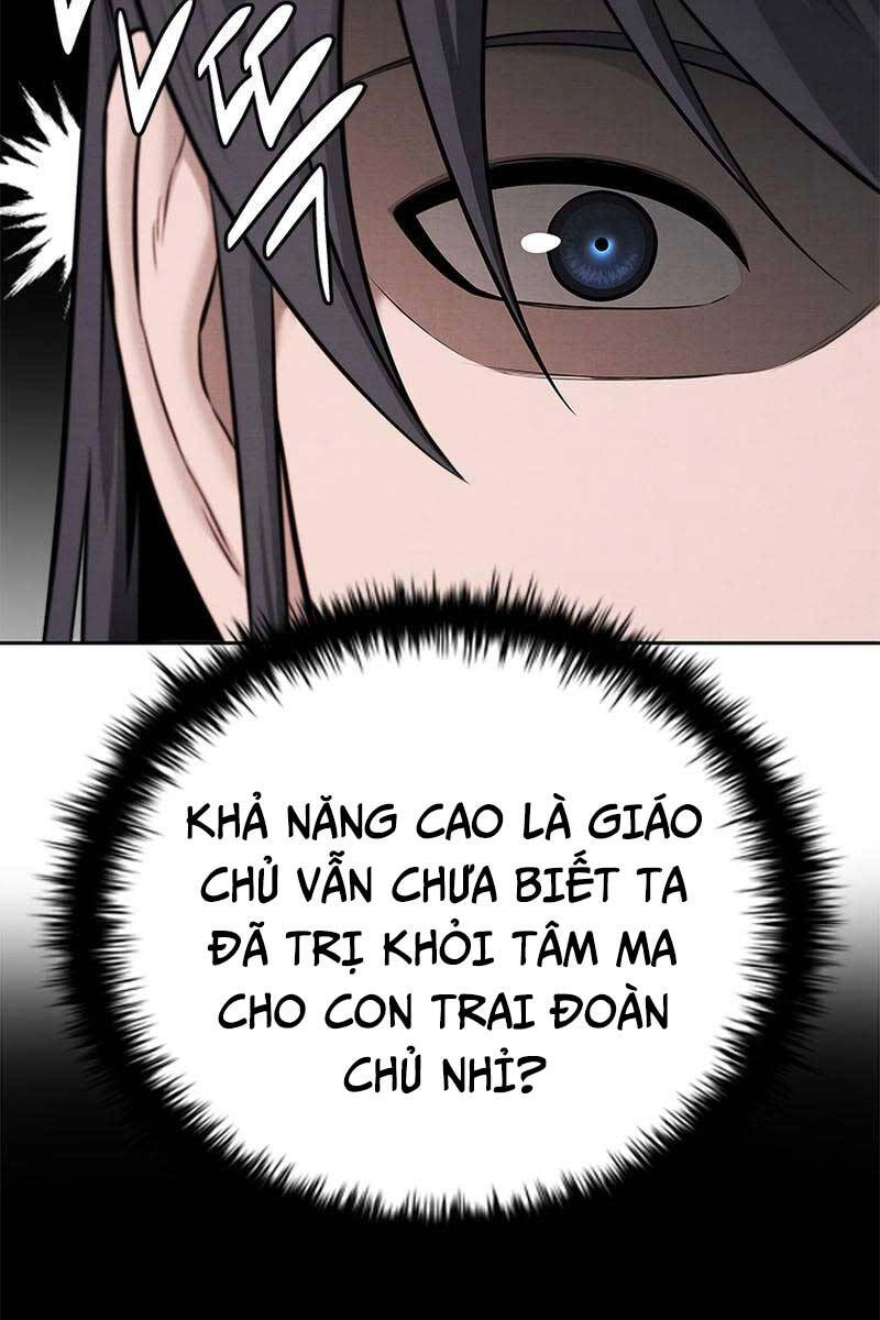 Kiếm Đế Nguyệt Linh Chapter 40 - 35