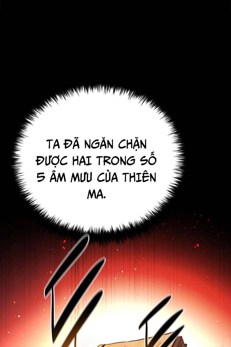 Kiếm Đế Nguyệt Linh Chapter 40 - 36