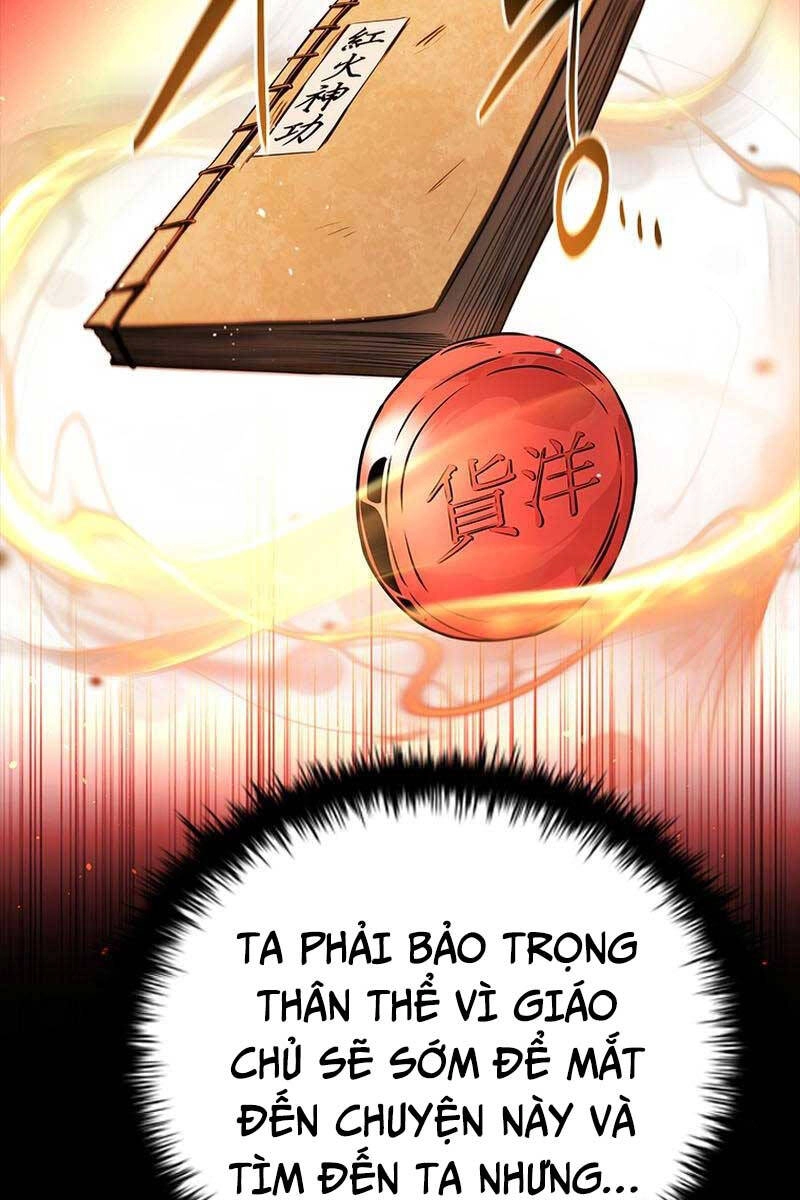 Kiếm Đế Nguyệt Linh Chapter 40 - 37