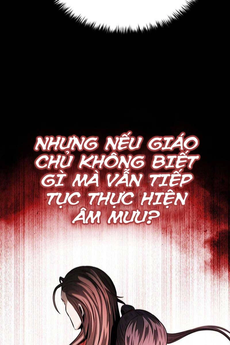 Kiếm Đế Nguyệt Linh Chapter 40 - 38