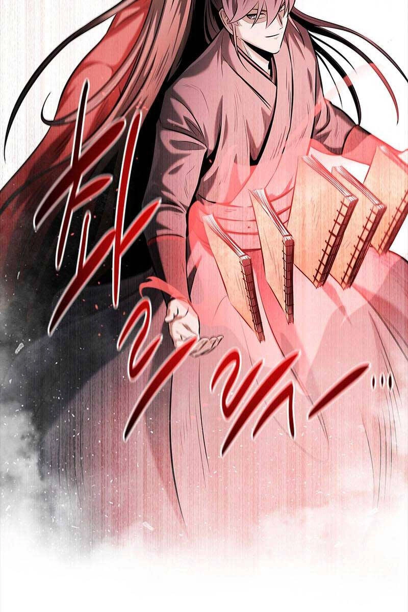 Kiếm Đế Nguyệt Linh Chapter 40 - 39