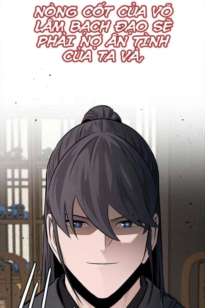 Kiếm Đế Nguyệt Linh Chapter 40 - 40