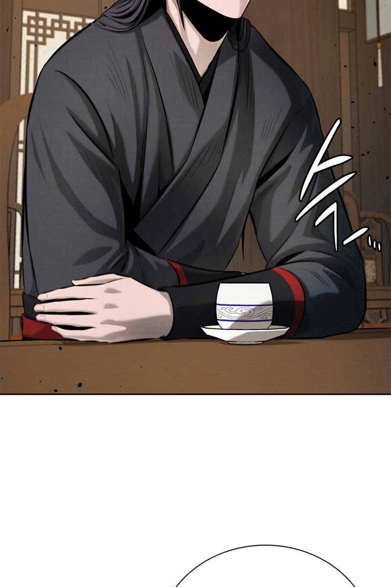 Kiếm Đế Nguyệt Linh Chapter 40 - 44