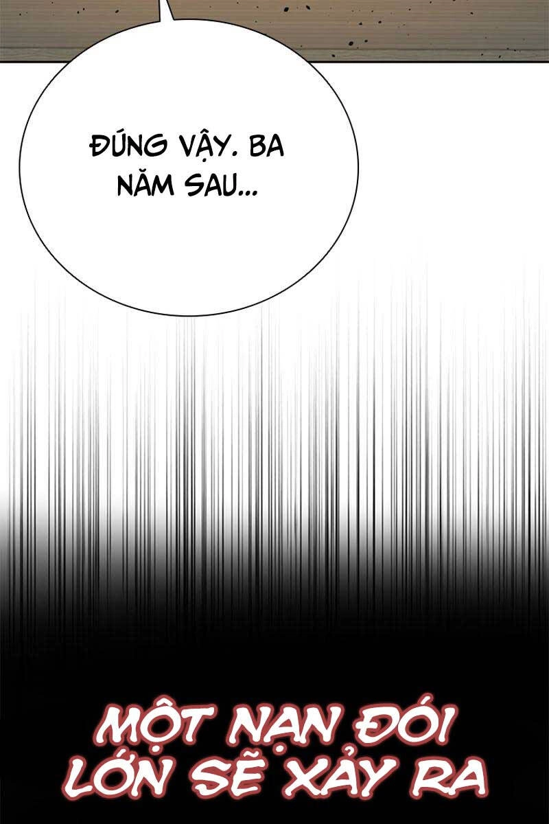 Kiếm Đế Nguyệt Linh Chapter 40 - 51