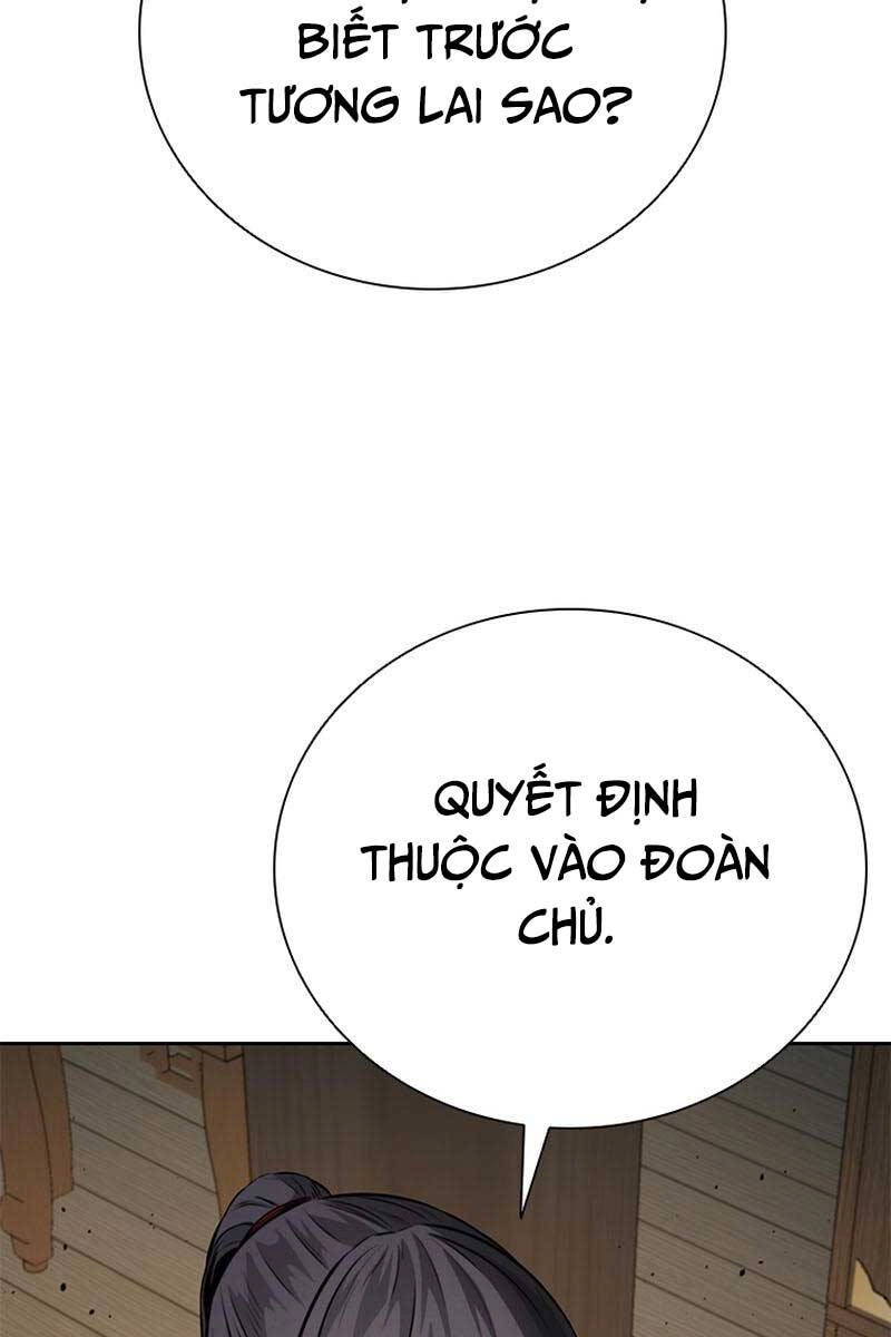 Kiếm Đế Nguyệt Linh Chapter 40 - 56